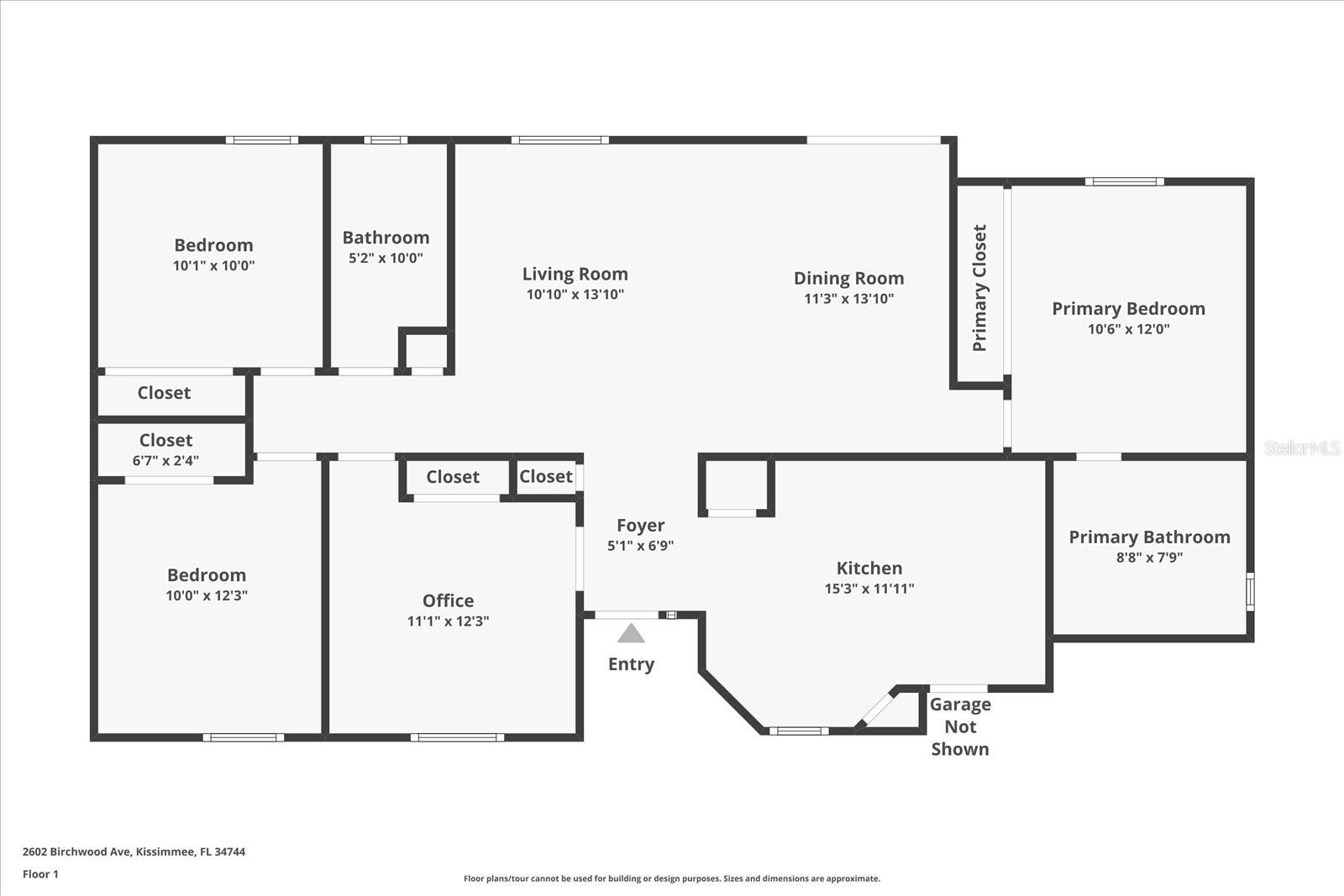 OAK HOLLOW PH 4 - Residential