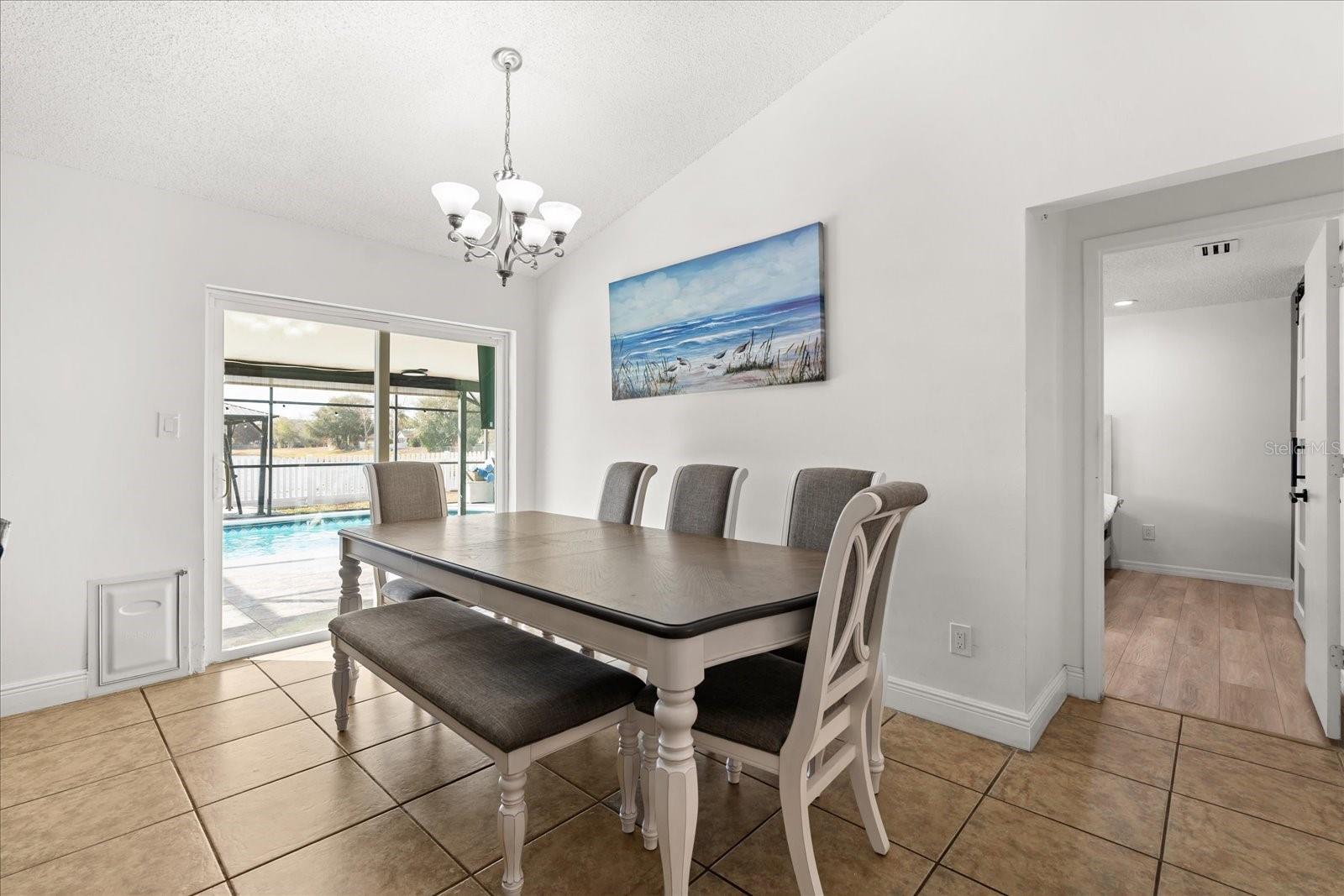 OAK HOLLOW PH 4 - Residential