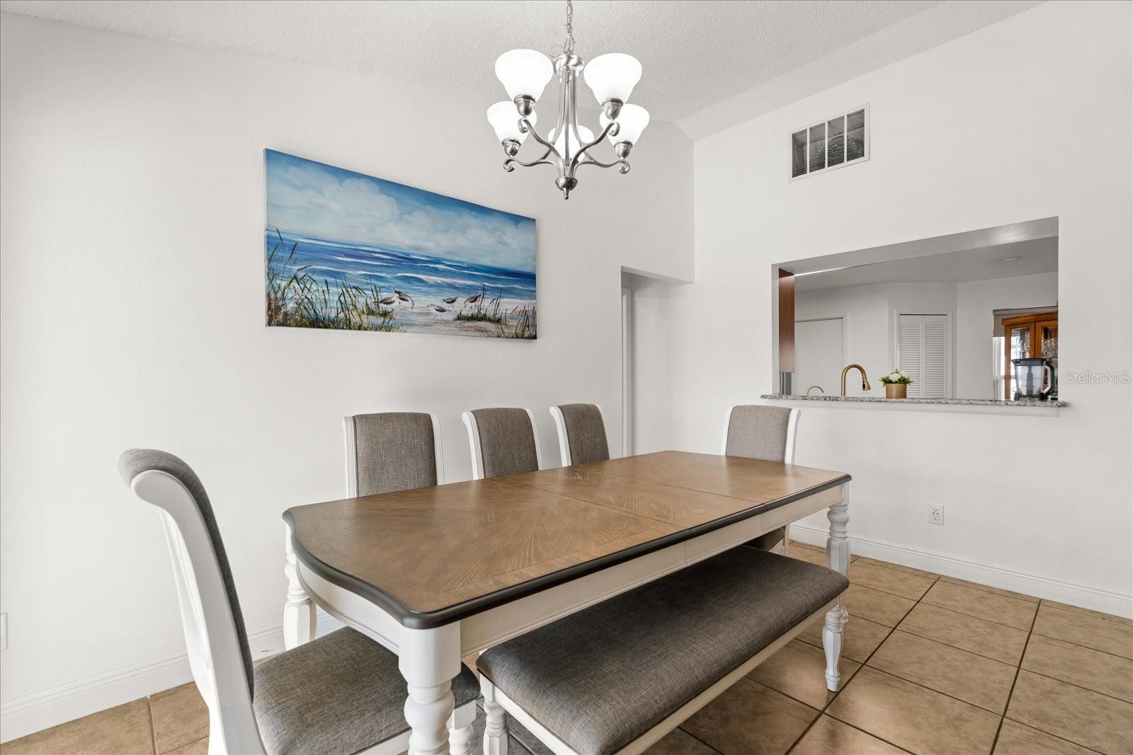 OAK HOLLOW PH 4 - Residential