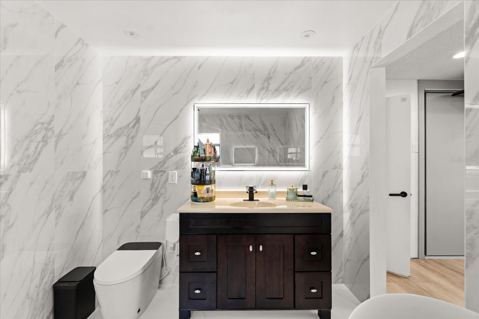 OAK HOLLOW PH 4 - Residential