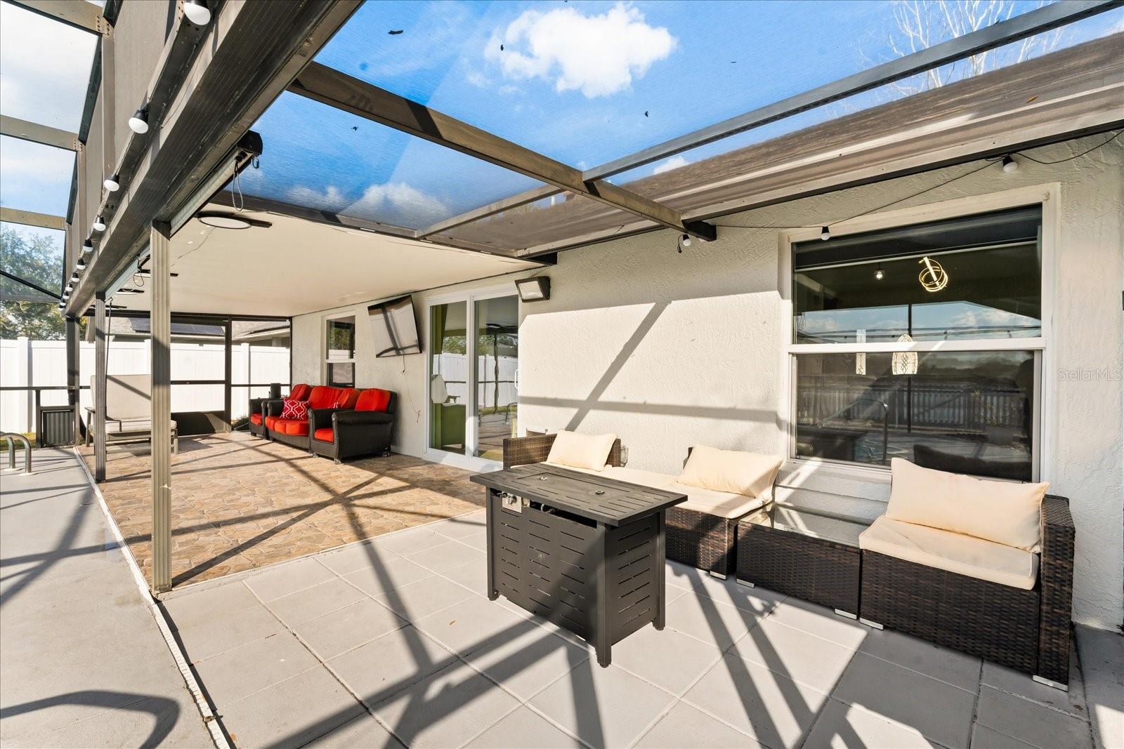 OAK HOLLOW PH 4 - Residential