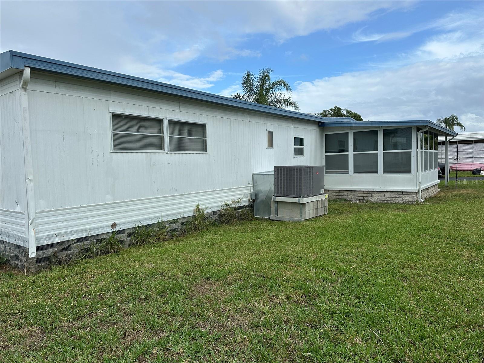 7028 MOUNT JUPITER DRIVE NE 601