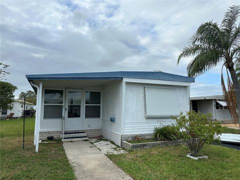 7028 MOUNT JUPITER DRIVE NE 601 ST PETERSBURG FL 33702