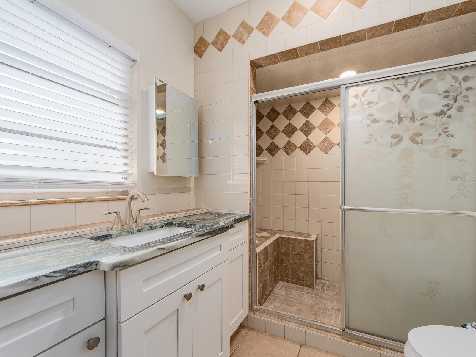 PALM HARBOR RIDGE ADD - Residential Lease