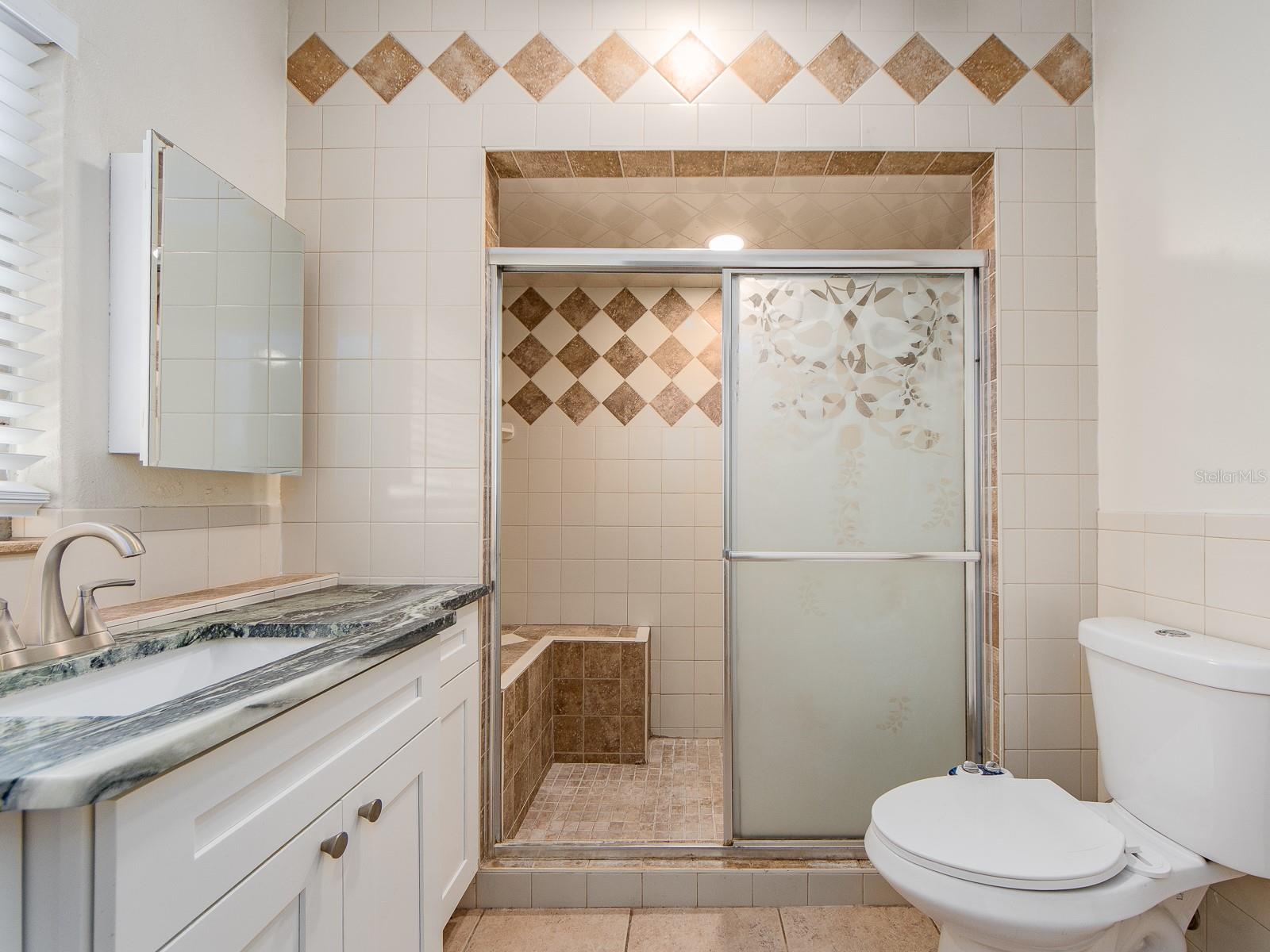 PALM HARBOR RIDGE ADD - Residential Lease
