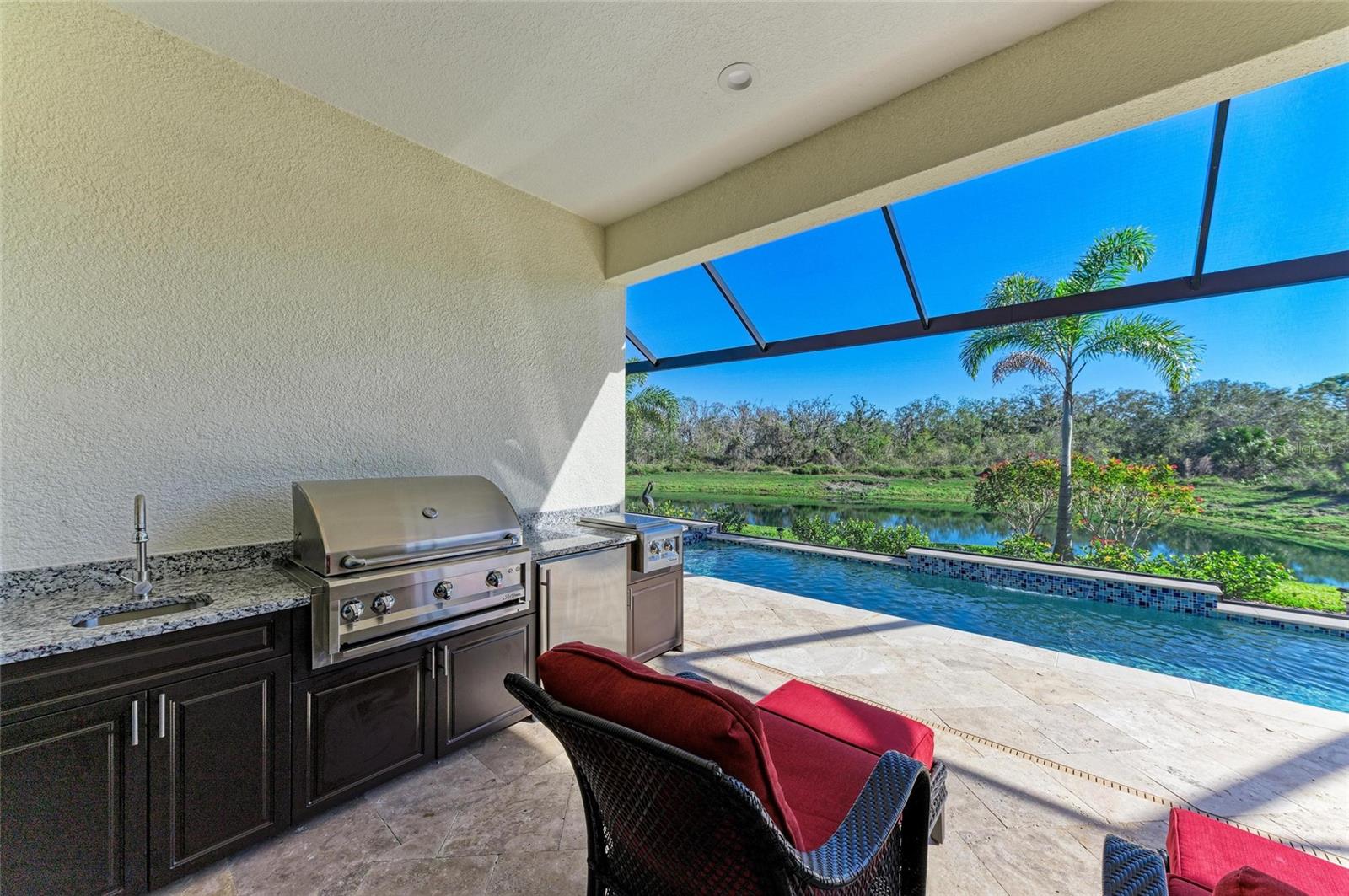 INDIGO PH IV & V - Residential