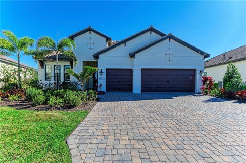13630 DEEP BLUE PLACE BRADENTON FL 34211