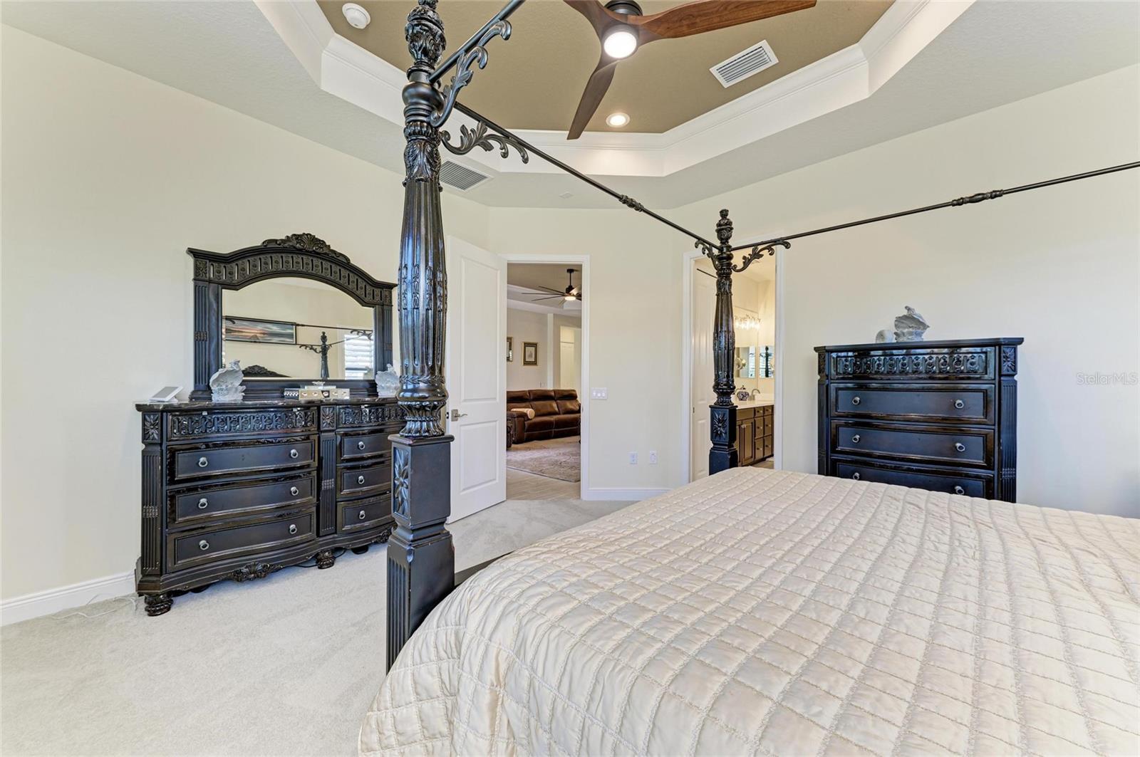 INDIGO PH IV & V - Residential