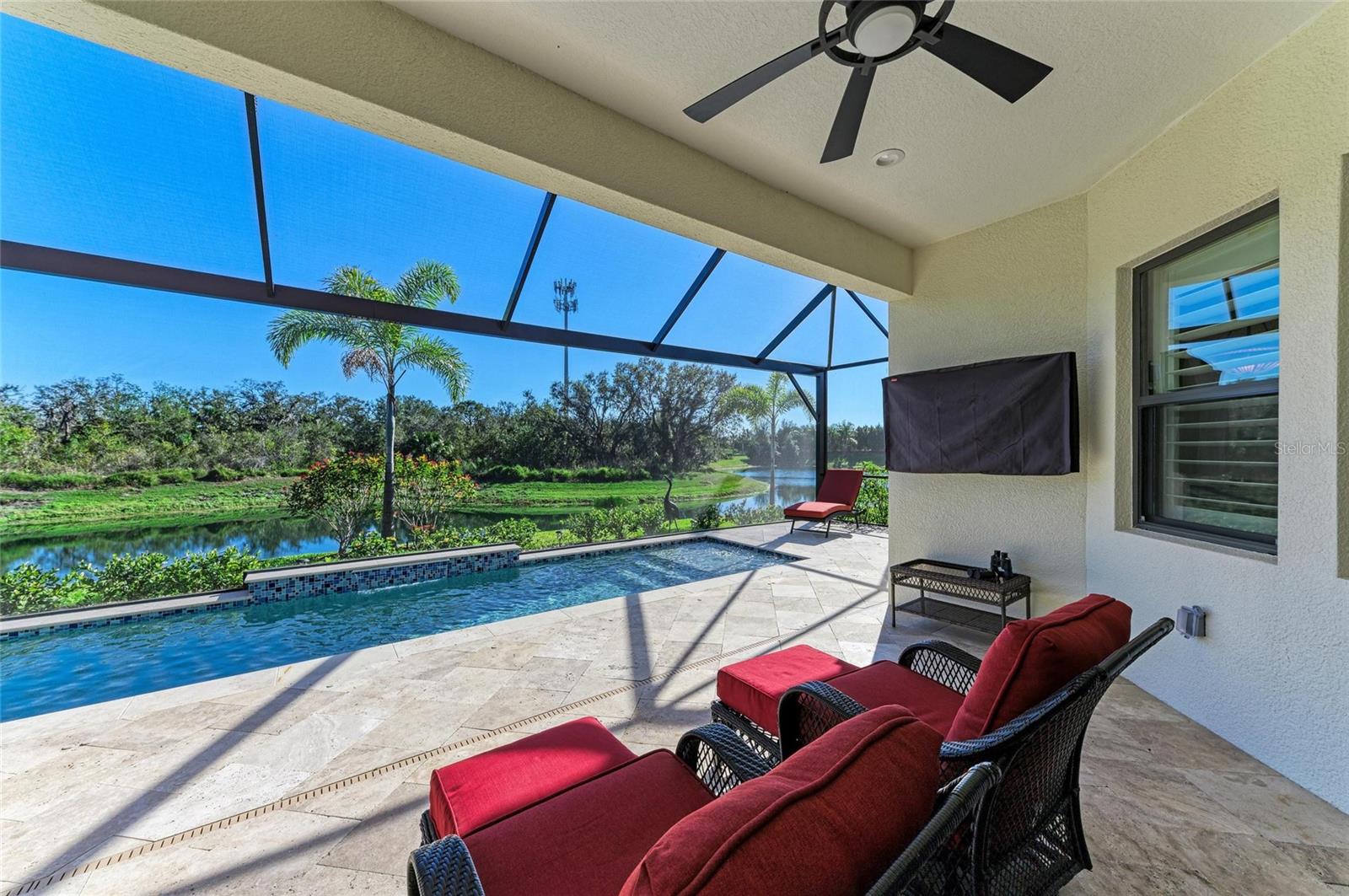 INDIGO PH IV & V - Residential