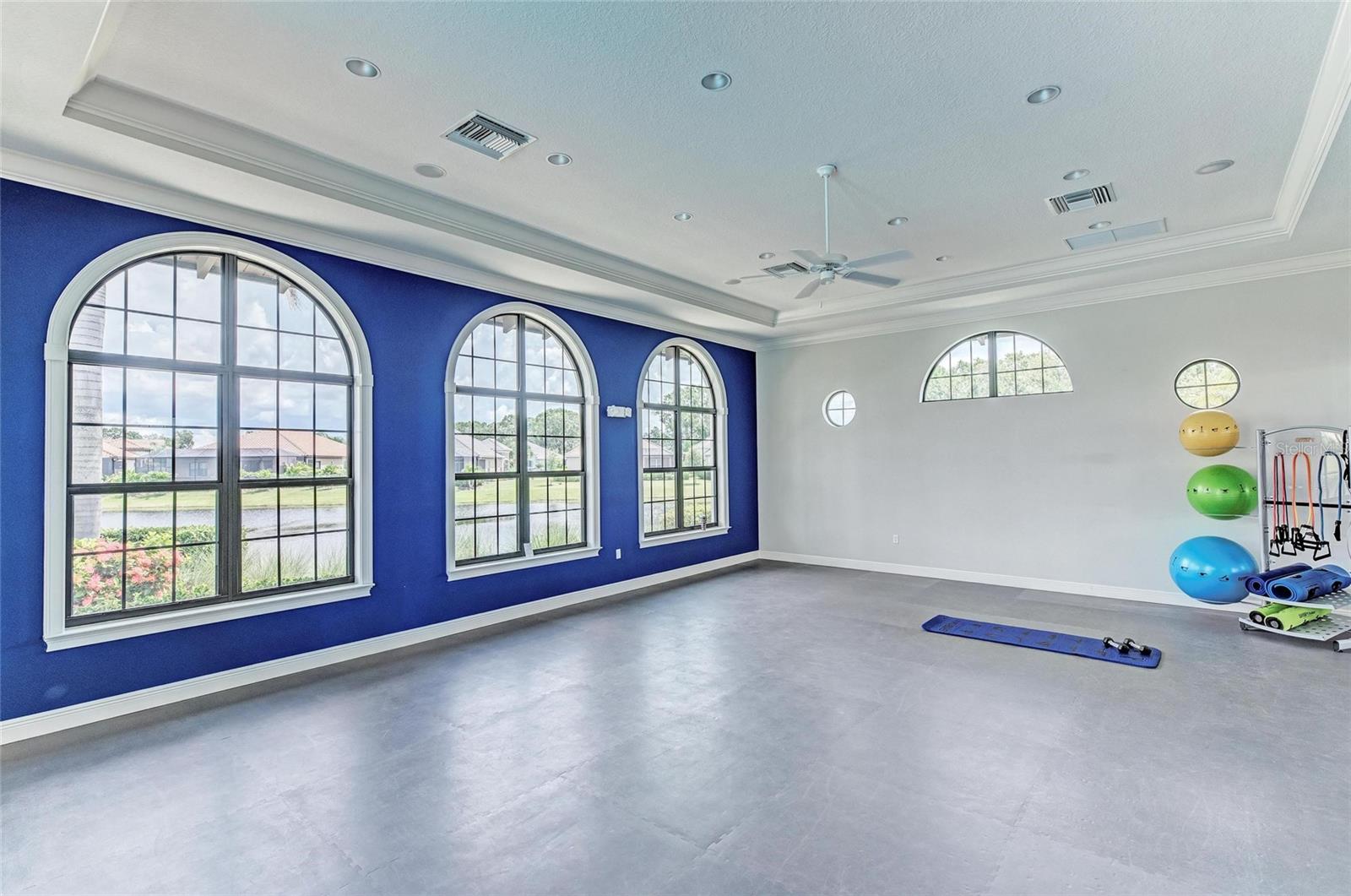 INDIGO PH IV & V - Residential