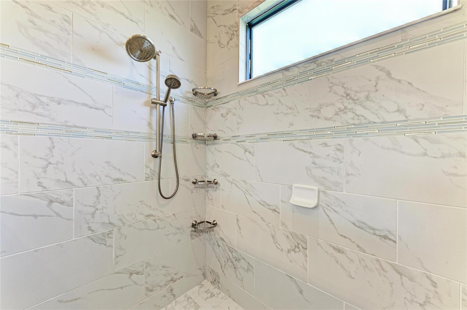 INDIGO PH IV & V - Residential