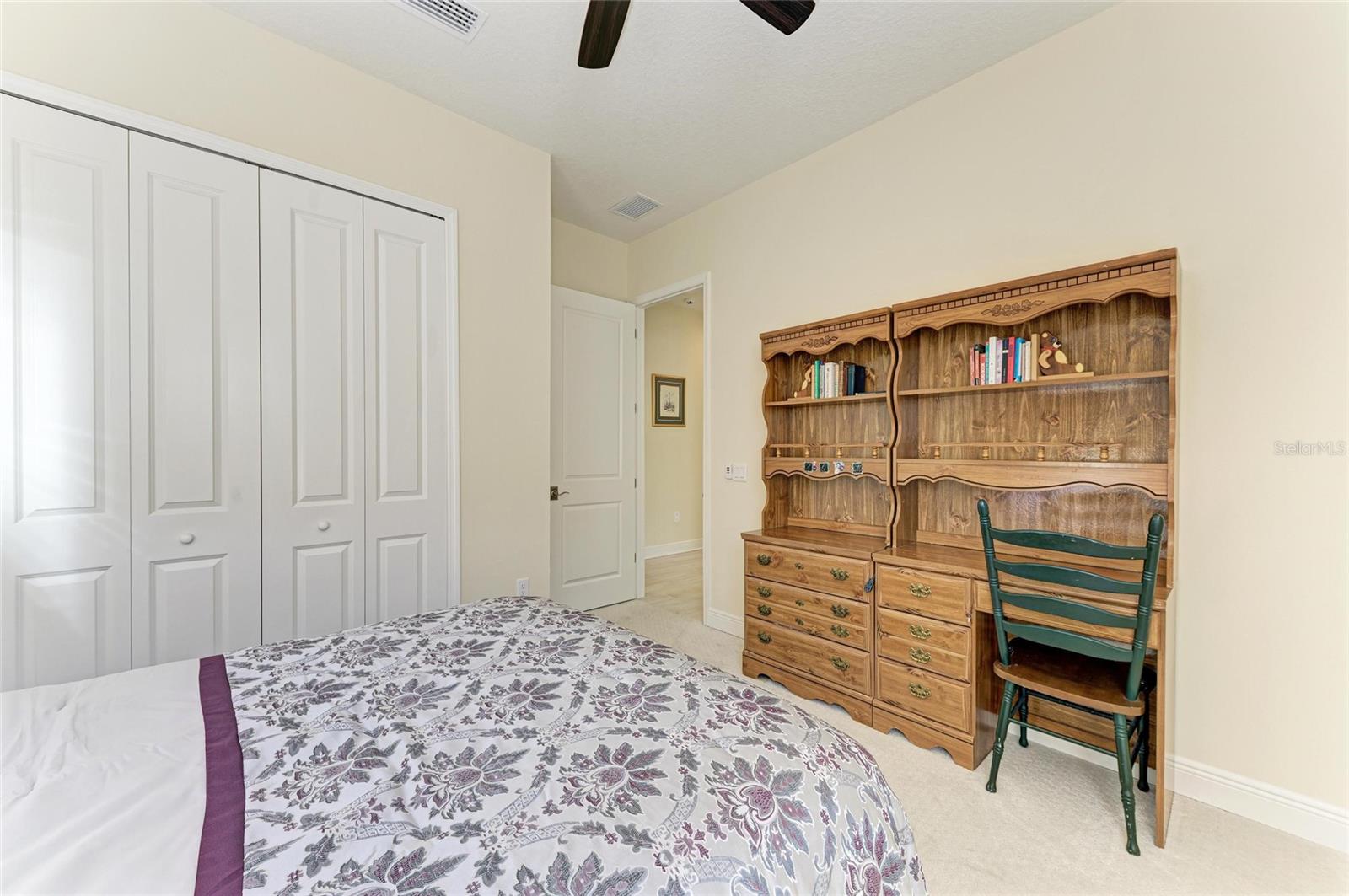 INDIGO PH IV & V - Residential