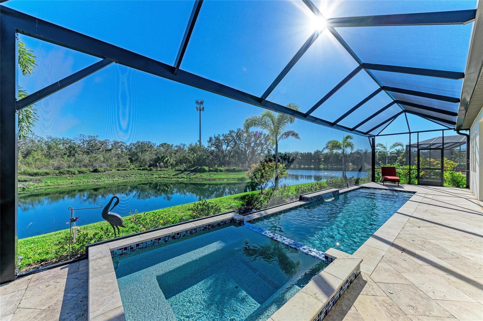 INDIGO PH IV & V - Residential