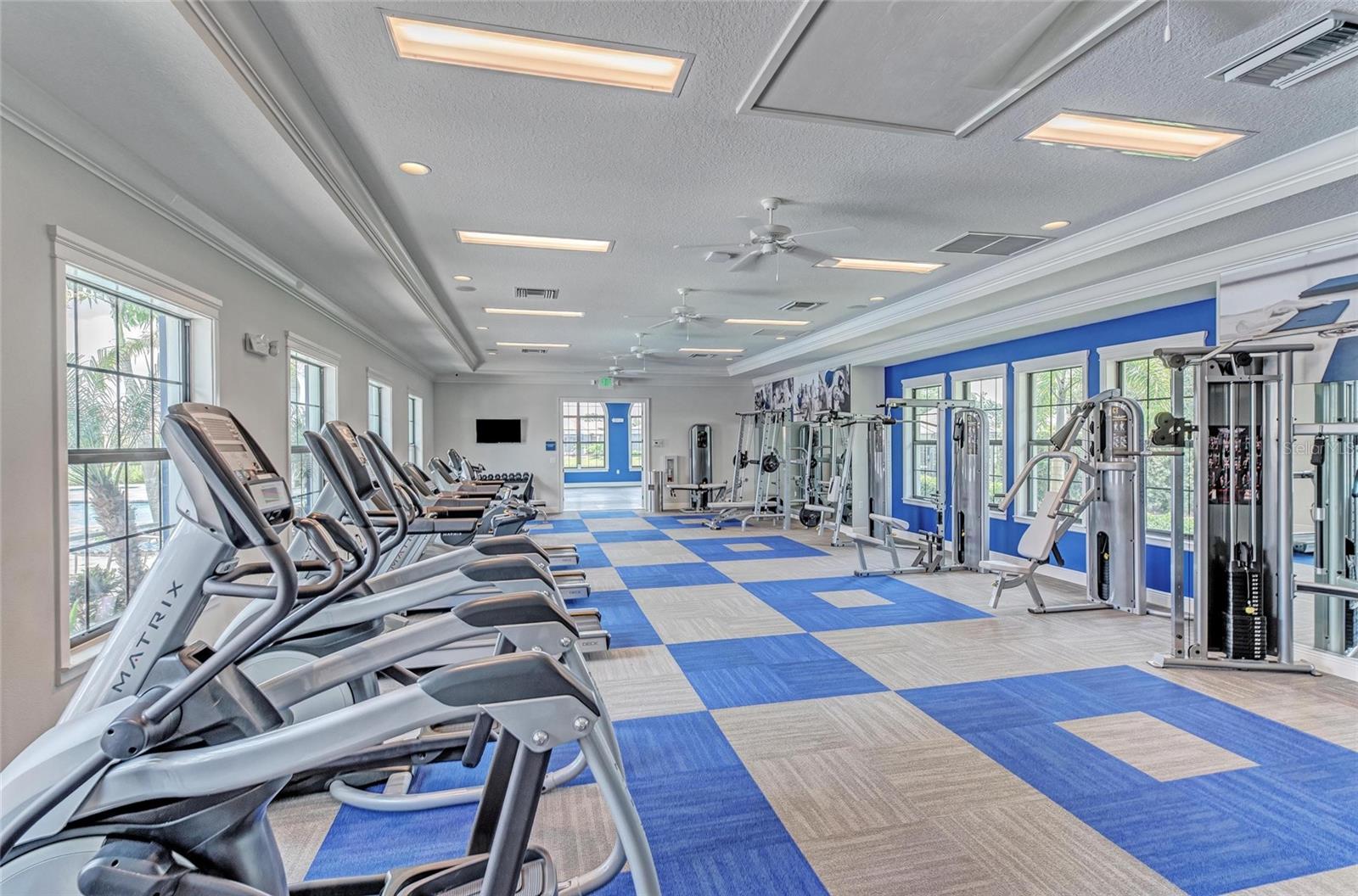 INDIGO PH IV & V - Residential