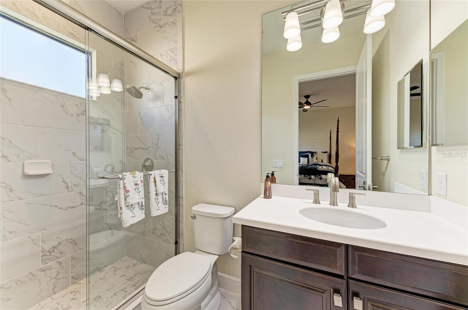 INDIGO PH IV & V - Residential