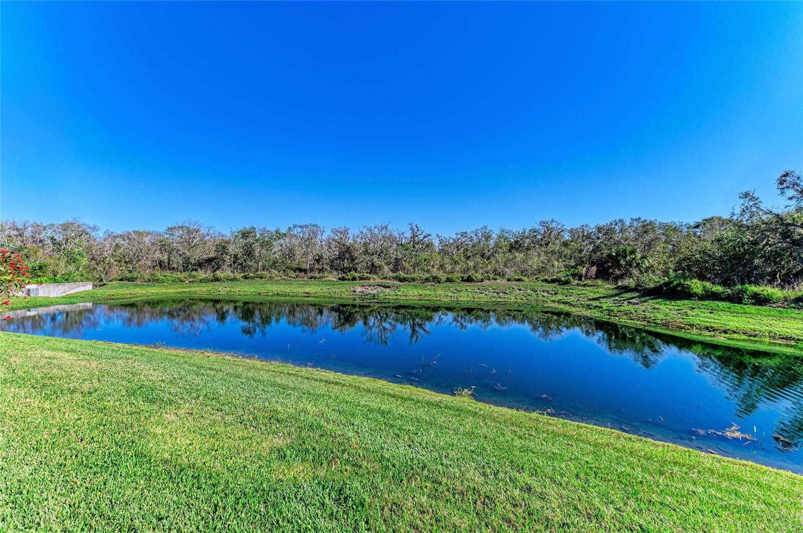 INDIGO PH IV & V - Residential