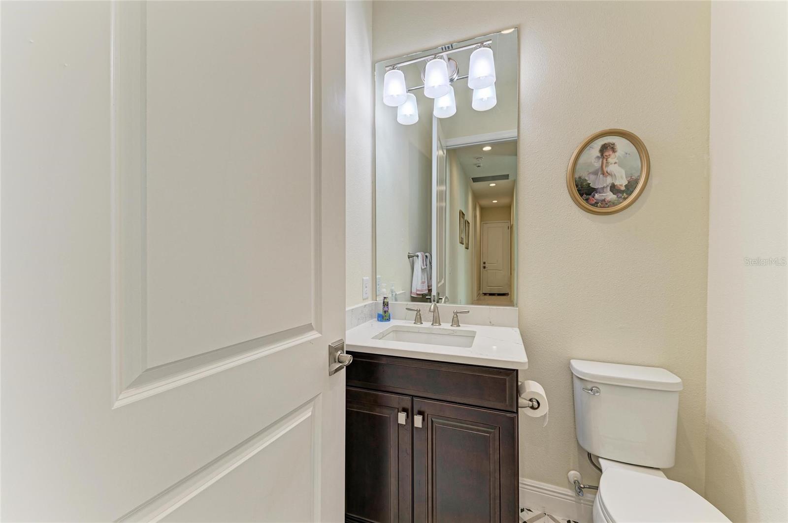 INDIGO PH IV & V - Residential