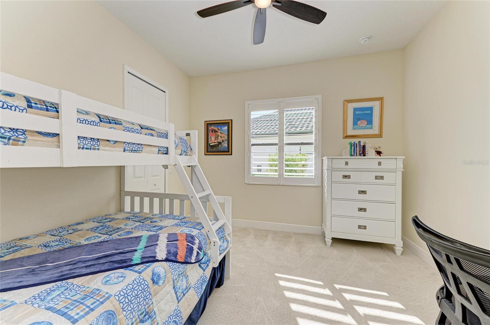 INDIGO PH IV & V - Residential