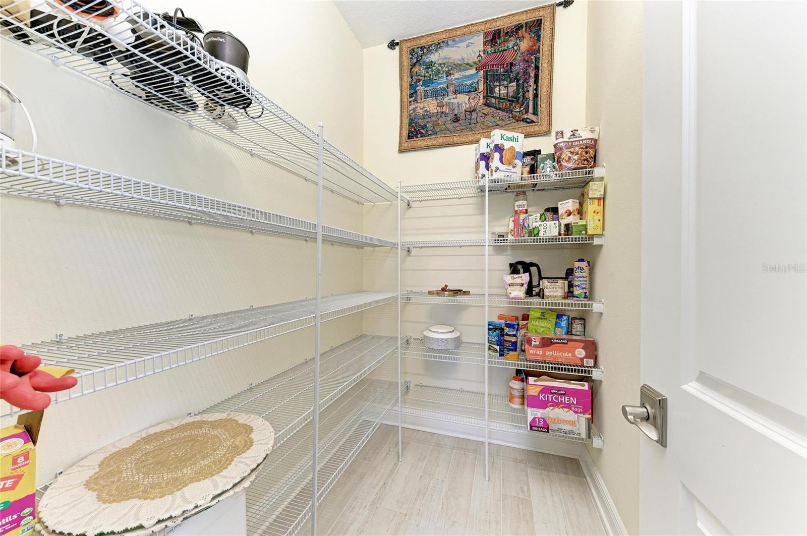 INDIGO PH IV & V - Residential