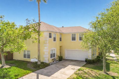 Photo of 459 Ballyshannon Drive, Davenport, FL 33897 (MLS # G5109802)