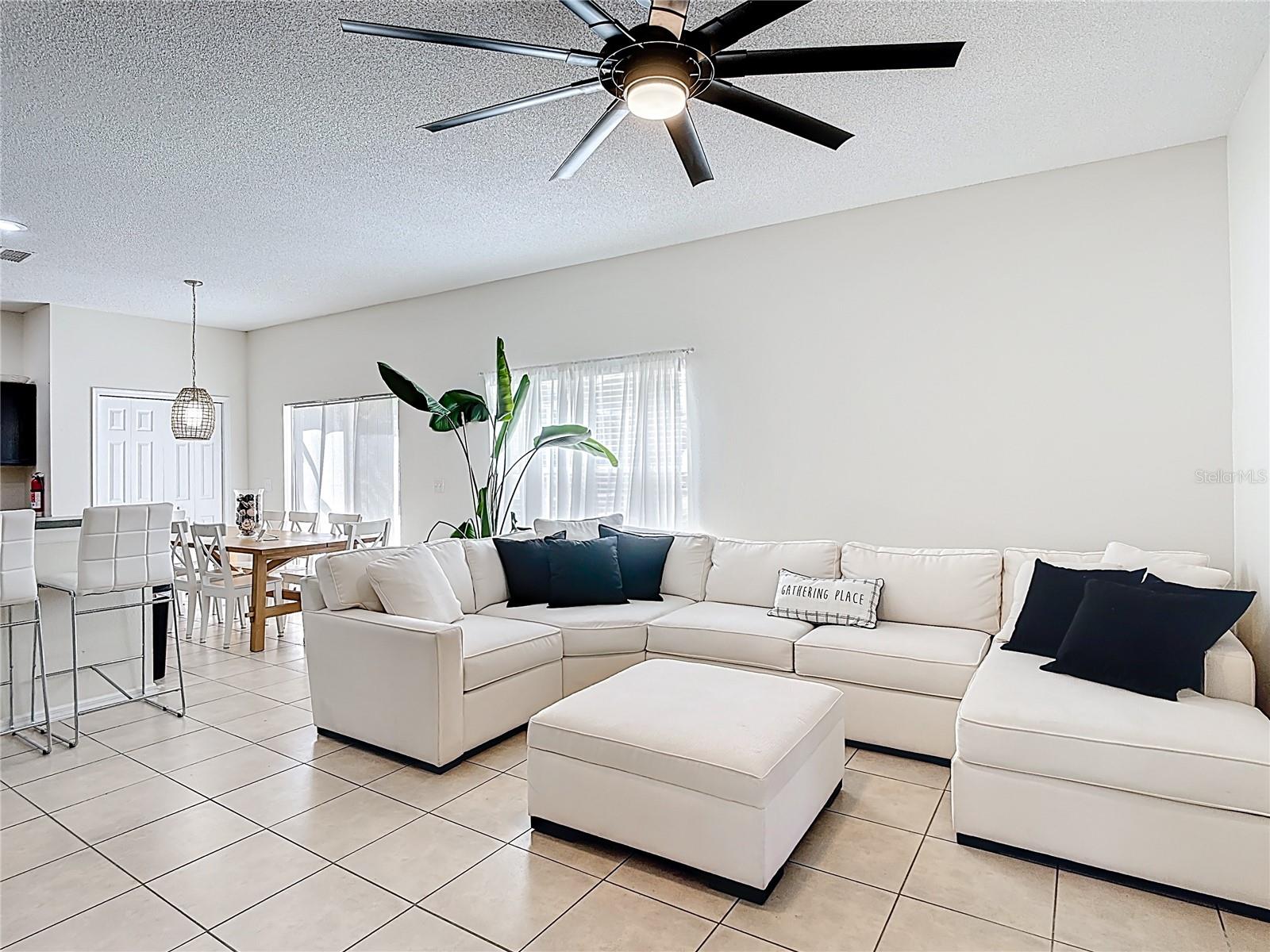 459 BALLYSHANNON DRIVE