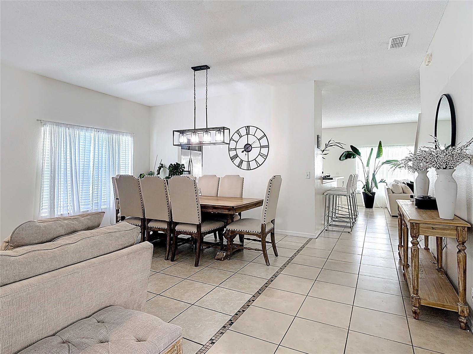 459 BALLYSHANNON DRIVE