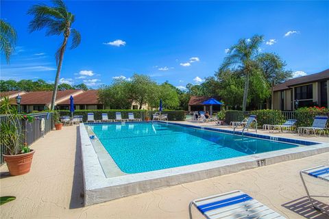 A home in SARASOTA