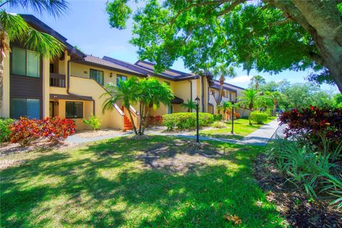 A home in SARASOTA