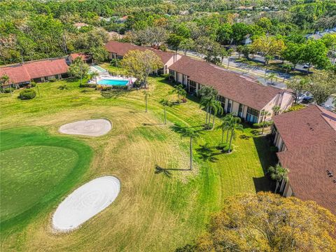 A home in SARASOTA