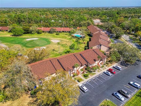 A home in SARASOTA