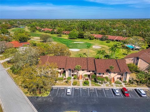 A home in SARASOTA