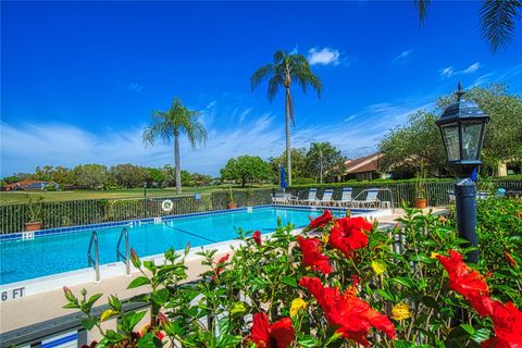 A home in SARASOTA