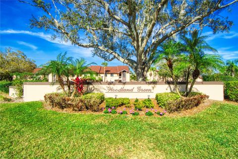 A home in SARASOTA