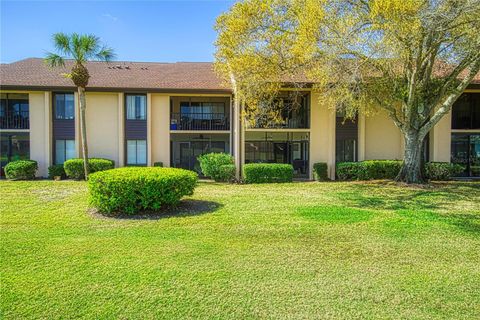 A home in SARASOTA