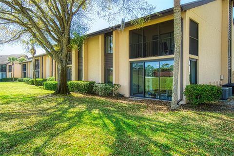 A home in SARASOTA