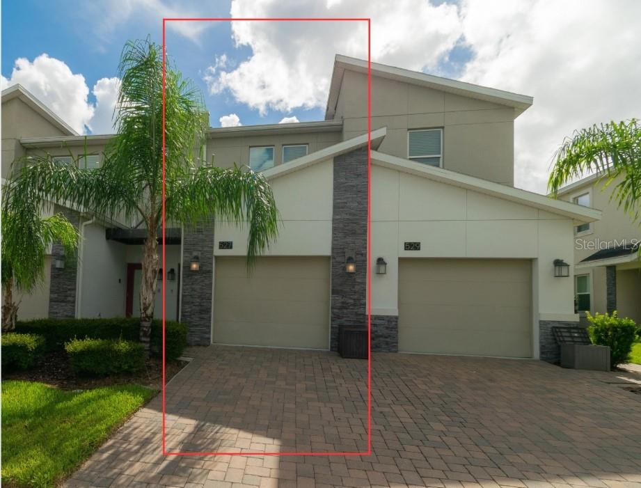 527 OCEAN COURSE AVENUE 527