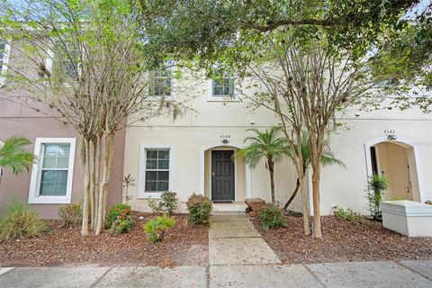 4544 ALBERTO CIRCLE KISSIMMEE FL 34746