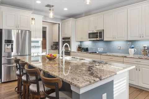 19129 Long Lake Ranch Boulevard, Lutz, FL 33558