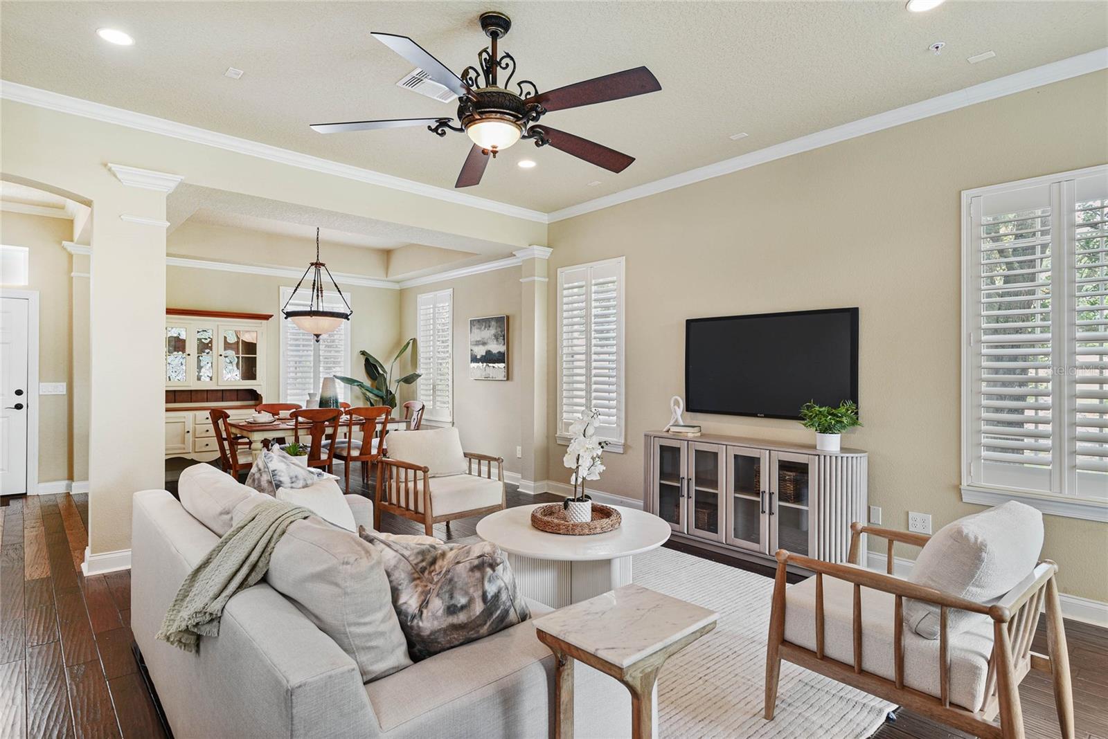 5303 BRADY LANE