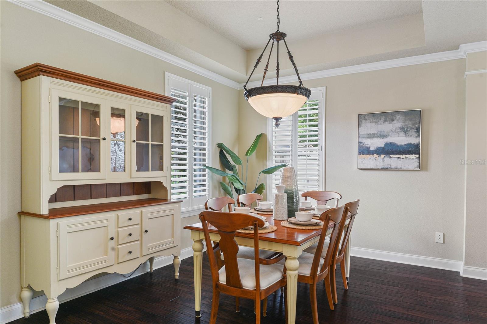 5303 BRADY LANE