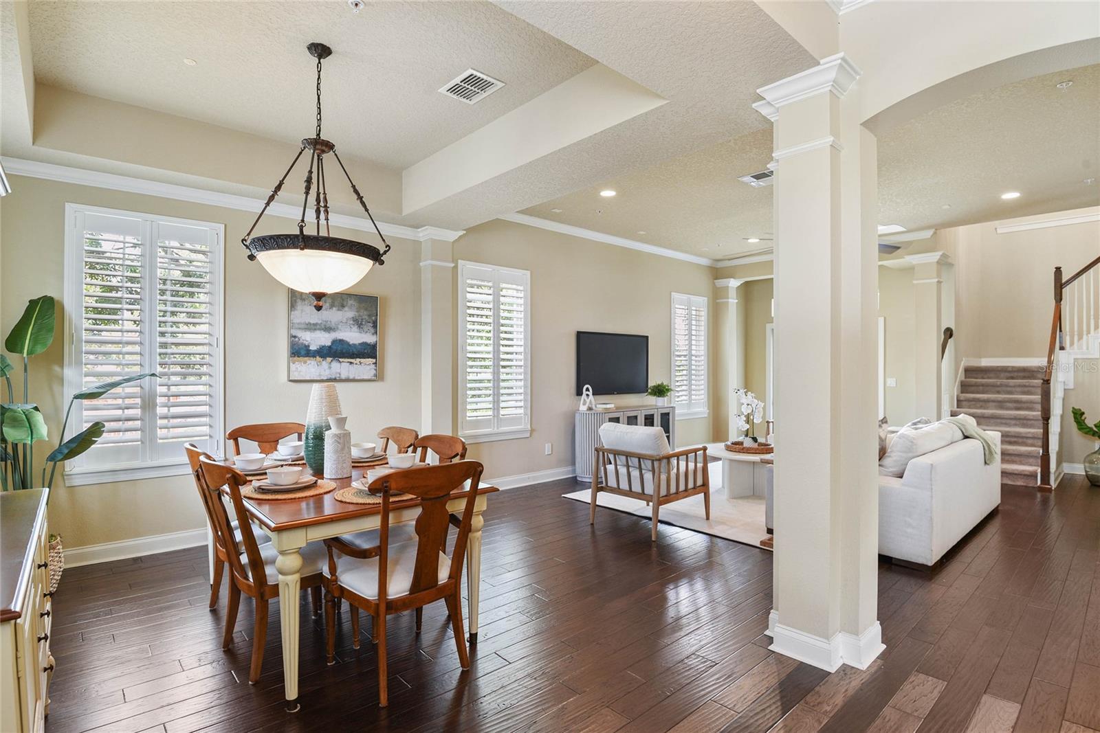 5303 BRADY LANE