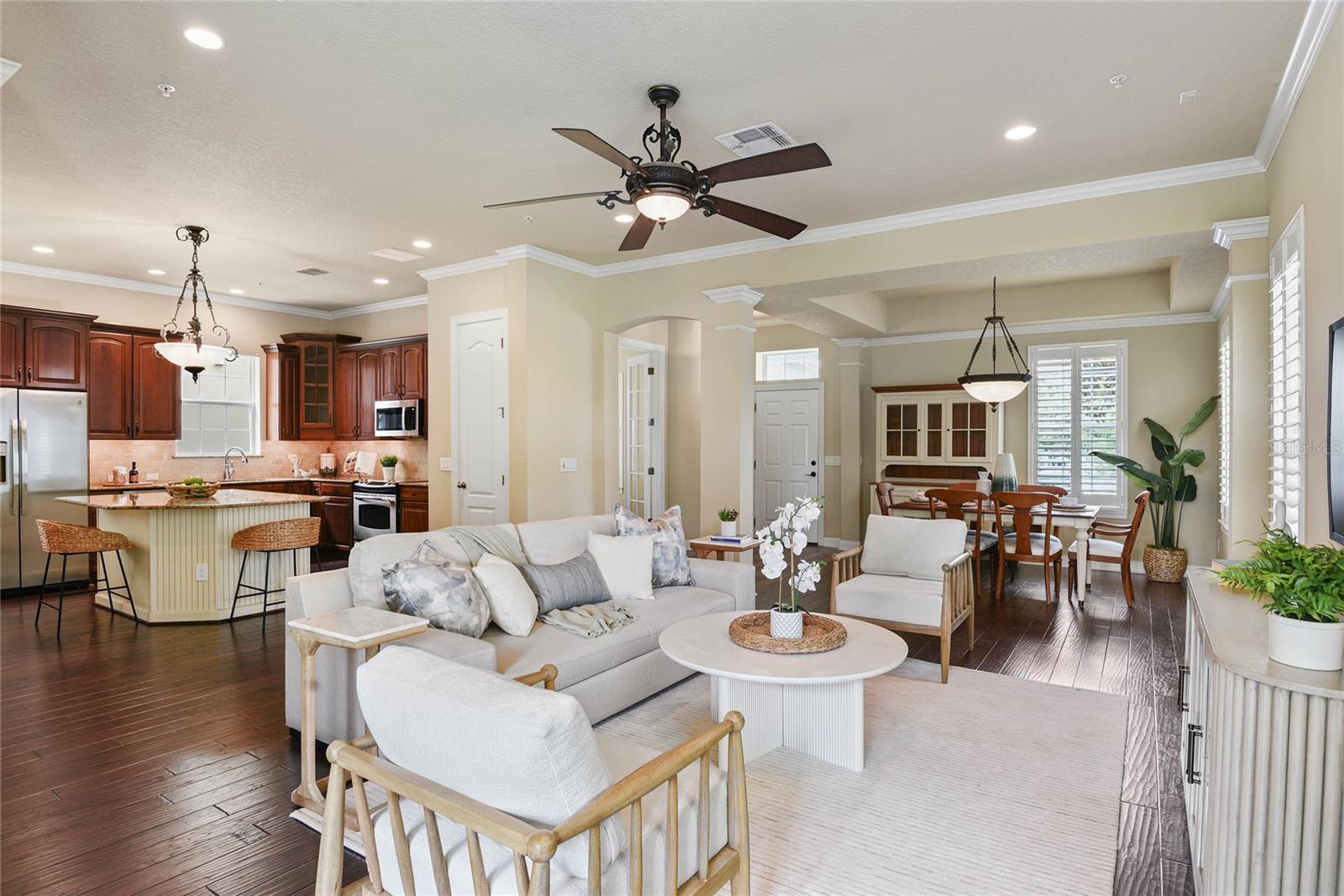 5303 BRADY LANE