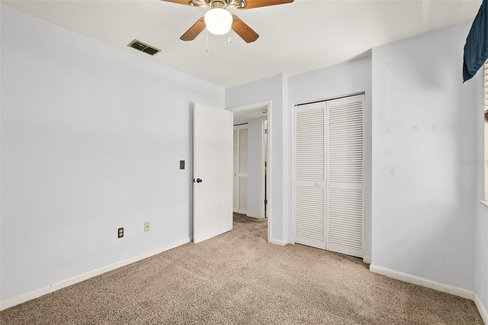 PALM COAST FAIRWAYS CONDO - Residential