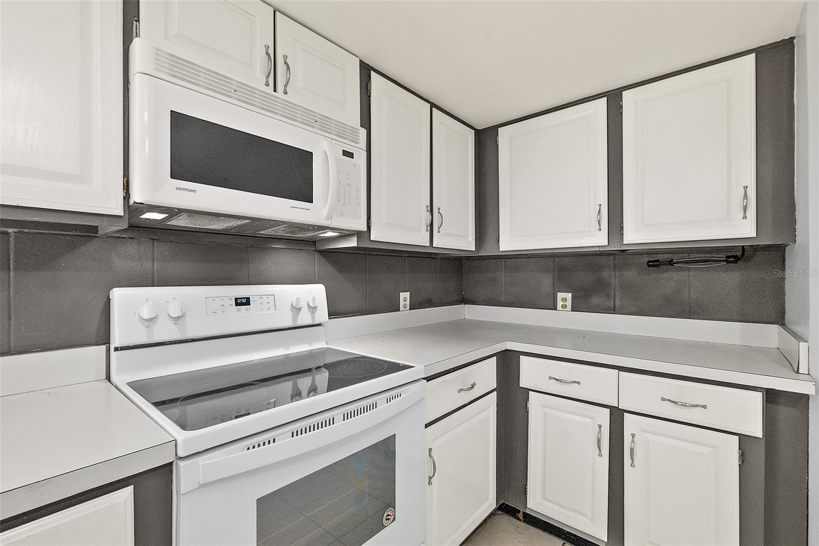 PALM COAST FAIRWAYS CONDO - Residential