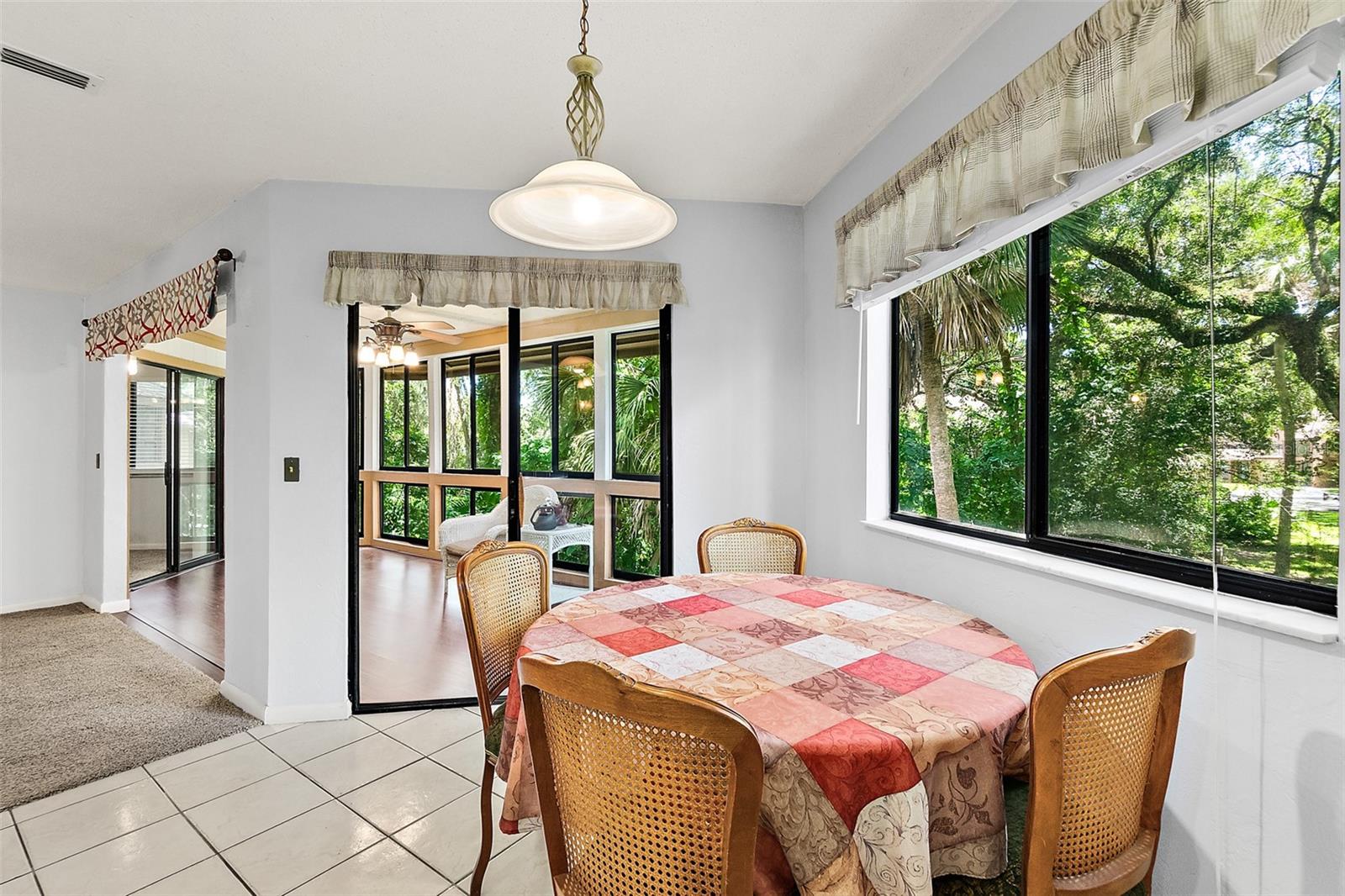 PALM COAST FAIRWAYS CONDO - Residential