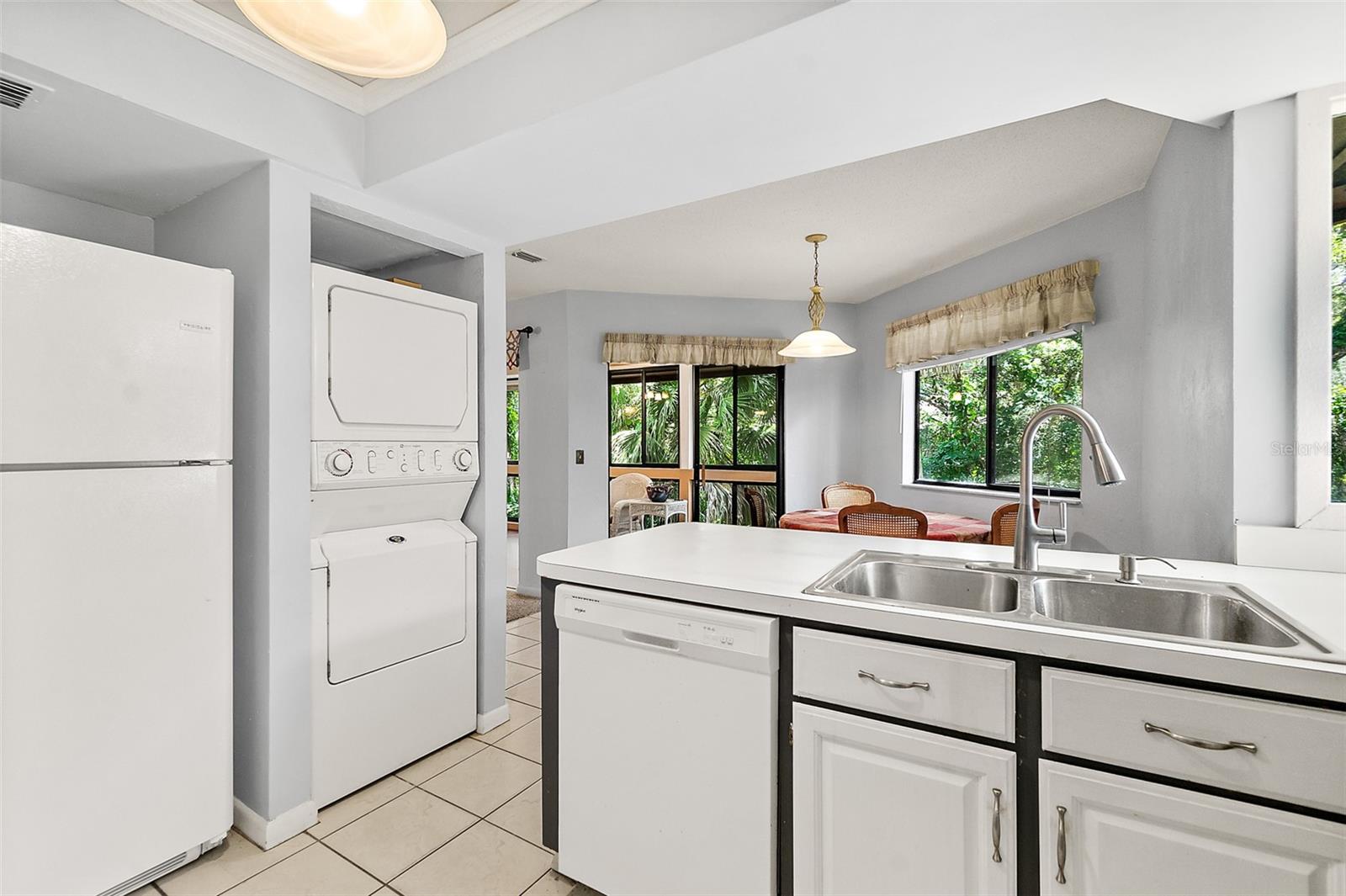 PALM COAST FAIRWAYS CONDO - Residential