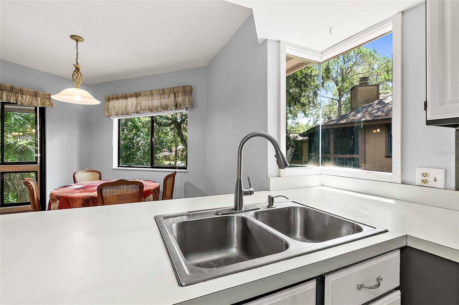 PALM COAST FAIRWAYS CONDO - Residential