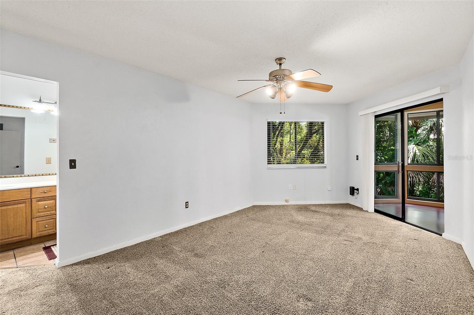 PALM COAST FAIRWAYS CONDO - Residential