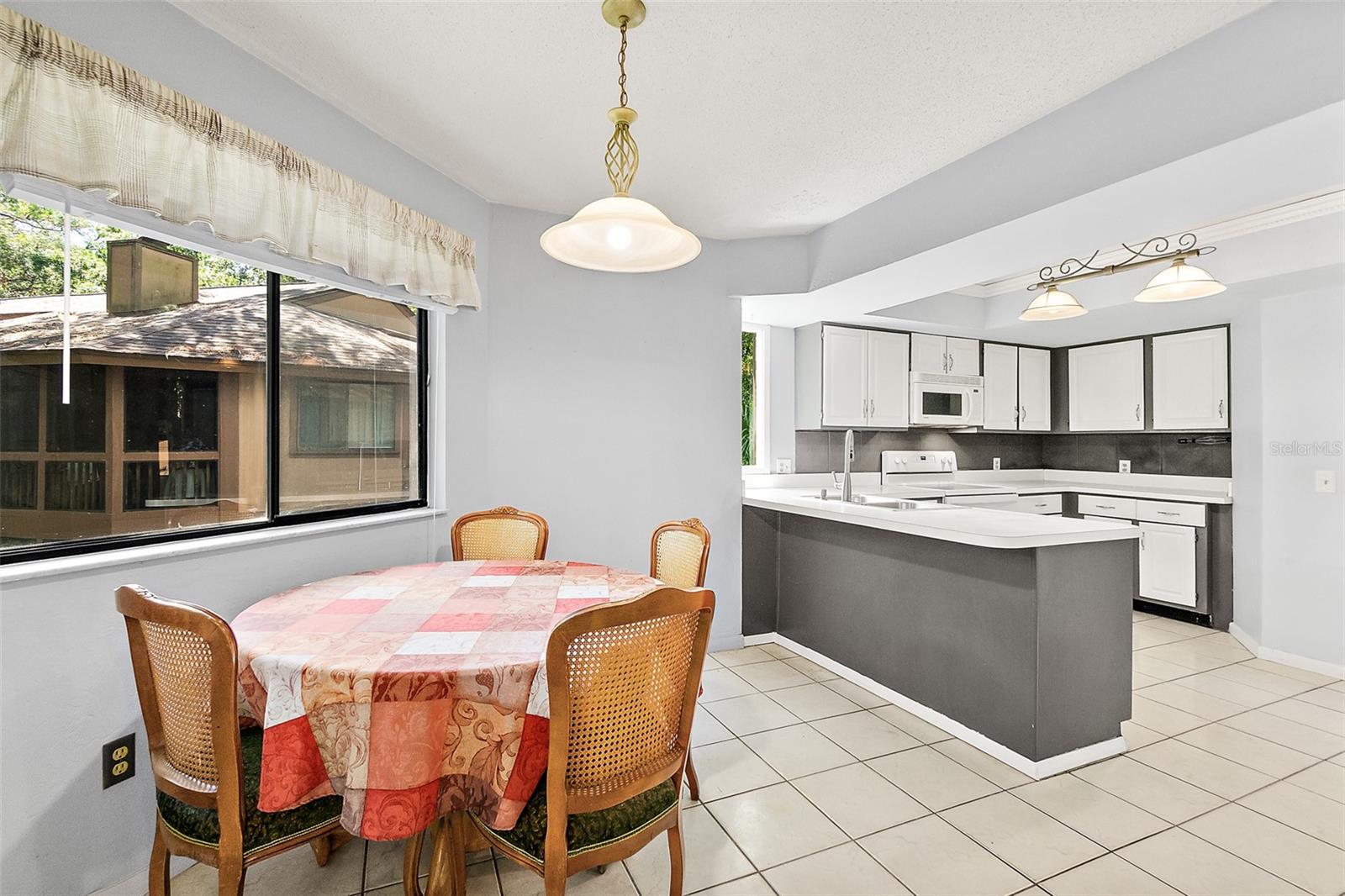PALM COAST FAIRWAYS CONDO - Residential