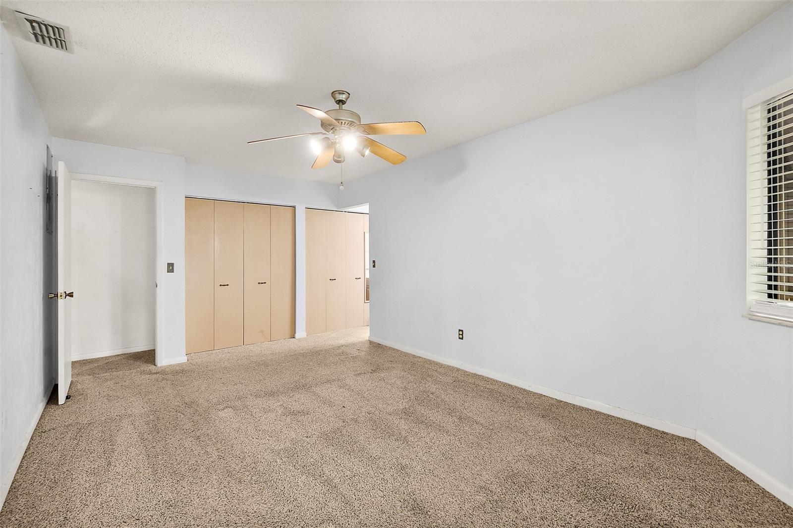 PALM COAST FAIRWAYS CONDO - Residential